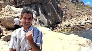 المجموعة الطنجاوية الكبرى (Vidéo No 3)