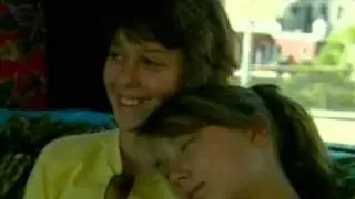 Kiss The Girl- Natalina version