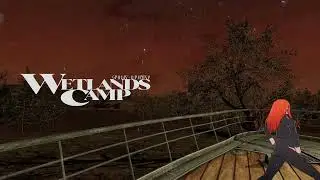 Stats Up: Endurance +2, Protagonist, Deck | Metaphor: ReFantazio (PC)