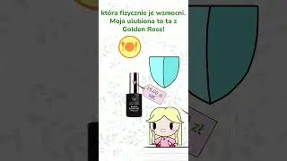 Dwa proste sposoby na mocne i piękne paznokcie! | W Krainie Skład&oacute;w #paznokcie #pedicure