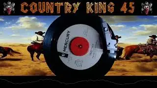 Priscilla Mitchell - Sweet Talk