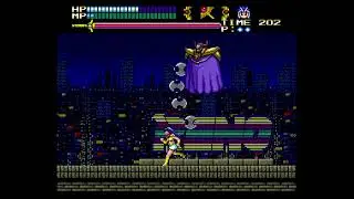 Live com Analogue Mega Sg: Instala&ccedil;&atilde;o e Teste do JB Firmware V7.9