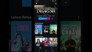 jio hotstar not working #jiohotstar #jio #hotstar #problem solve #how to solve #not working problem