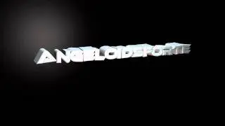 AngeloidsForte Intro