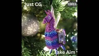Ceeg - Take Aim (Prod. by KorenBeats)