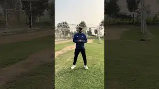 Winter Training Plan for Fast Bowlers | Bowling Load, Fitness & Injury Prevention #cricket #bowling