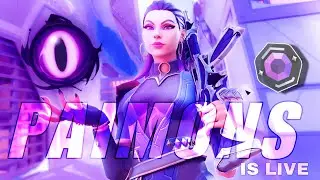 Live Girl Gameplay🔴Valorant Stream | Emotional Damage Included #gamergirl #trending #trend #valorant