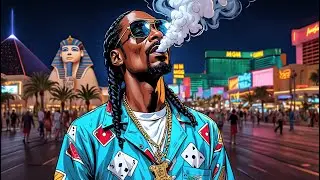 Snoop Dogg, Eminem, 50 Cent, Ice Cube, Dr Dre, 2Pac &ndash; Westside Legacy | Old School Rap Mix