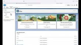Automatically Send Subscription Reminder Postcards within Salesforce using the PostcardMania app