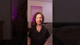Упражнения защищающие ваши нервы! Запись на тренировку 89166012244