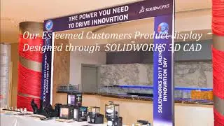 SOLIDWORKS INNOVATION DAY