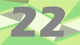 Last Object Standing - CAST REVEAL #22