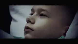 Stary Tata - Materia i Czas