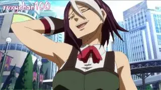 CTM 900 suscriptores +feliz cumple deathnotexfinal2011