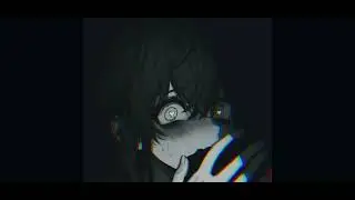 Hide and seek (ultra slowed) (remix)