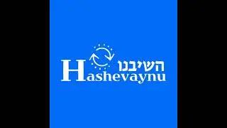 Sefer V'Ani Tamid Imach- Part 10 (Serving Hashem when you don't want to)