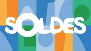 SOLDES D'HIVER 2025 - ATOL LES OPTICIENS