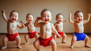Dudi Dudi Dam Dam 💃💃 Duri Duri Dum dance | Cutest Kids Dancing on Dudi Dudi Dam Dam😺 #dudidudi