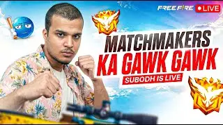 New CS-Ranked Season 🚀+ Serious Rank Push 🤯💫 After Long 🕒🔥 #raistar #gyangaming  #freefirelive