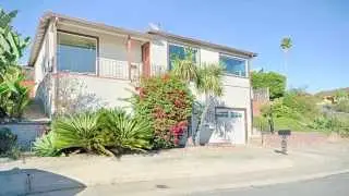 122 Los Altos Court, Santa Cruz, California 95060
