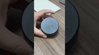 Razer Wireless Control Pod #fyp #unboxing #tech #technology #katzetech