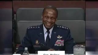 Transcom Commander Testifies at SASC Hearing 05.02.2017