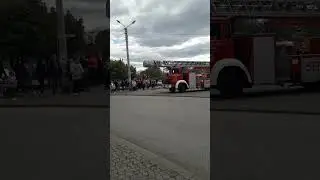 529[G]54 SD 30 Iveco Magirus 140 OSP Sk&oacute;rcz