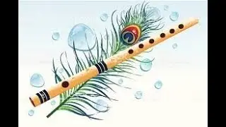 flute | fusion | Ice Events  |9730065353