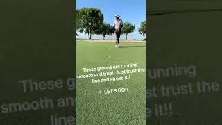 Trophy Club Country Club