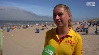 Tips en tricks van de reddingsbrigade