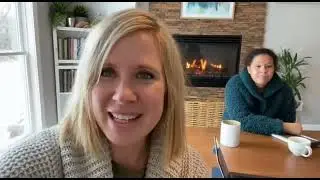 DZO Mechanical Heating and Cooling Review Testimonial (484) 203-4326