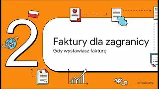 KSeF i faktury zagraniczne