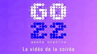 #GO22 by Medinsoft - 22/09/22, soir&eacute;e networking avec plus de 2300 d&eacute;cideurs