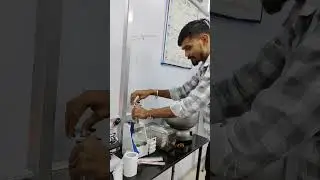 #biochemistry #mbbs#mltclasses #microbiology #neet #shortvideo#shorts#pipette #ias#upsc#motivation