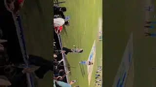 Sara Baloch sports Anchor #psl#cricket #cricket #mianchannu #cricketlover #psl