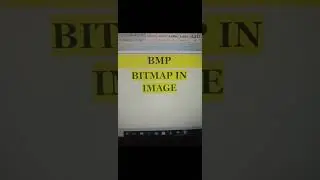 bmp ka full form