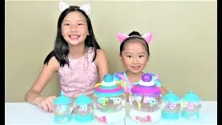 Orbeez Wow World Wowzer Surprise