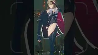 Sigma Evelyn Gameplay in Zenless Zone Zero (ZZZ) - Ultimate Abilities, Combat Tips & Team Synergy!