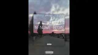 7.Makez - My Girl (REMAKE)