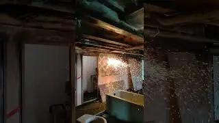 ship work 🔥 fire cutting😱 sealife #ship #youtubeshorts #subscribe