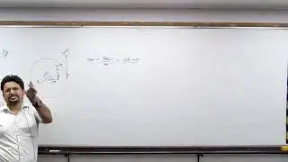 rotational le:-02, (RYsir)