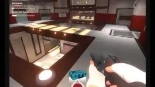 TF2: The Scout update ruined Mach 4 !!!
