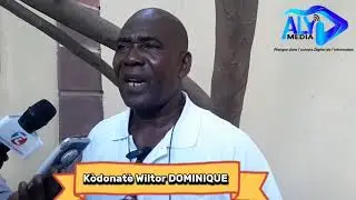 Plizy&egrave; sak marijuana sezi nan vil Senmak. @Machannzenhaiti @TAK509 @TripotayLakay