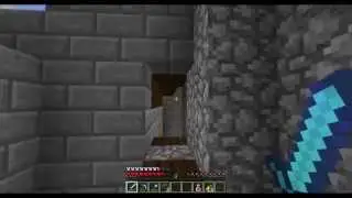 Stormhaze 08 - OoOoOoOoH (Minecraft Adventure by ColdFusionGaming)