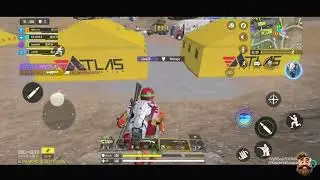 Call of Duty Mobile - Day 70 - Battle Royale! #codmobilegameplay #codmobileclips #codm #codmobile