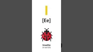 Learn Italian easily with daily words #italiantradition #italianday