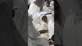 Bnde jesu dy koll aa punj 🎵🎵🎵