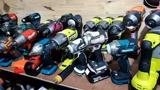 0903840137 m&aacute;y b&atilde;i nhật bulong makita tw281,td170,tf146,td149,b&ecirc; t&ocirc;ng c&aacute;c m&atilde; 🤗🤗