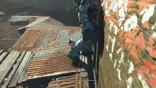 How To Trigger Amoral Combat Fallout 4