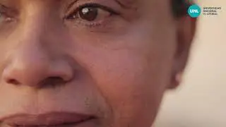 Presentaci&oacute;n del Proyecto de Ley 